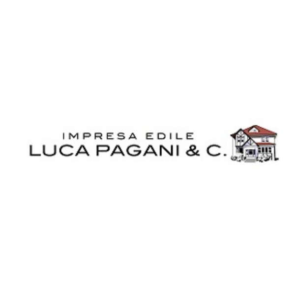 Luca Pagani Impresa Edile
